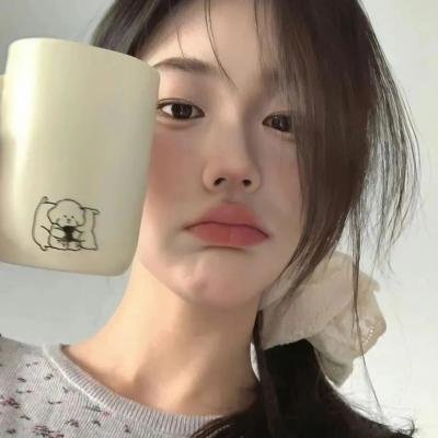 狂热复仇