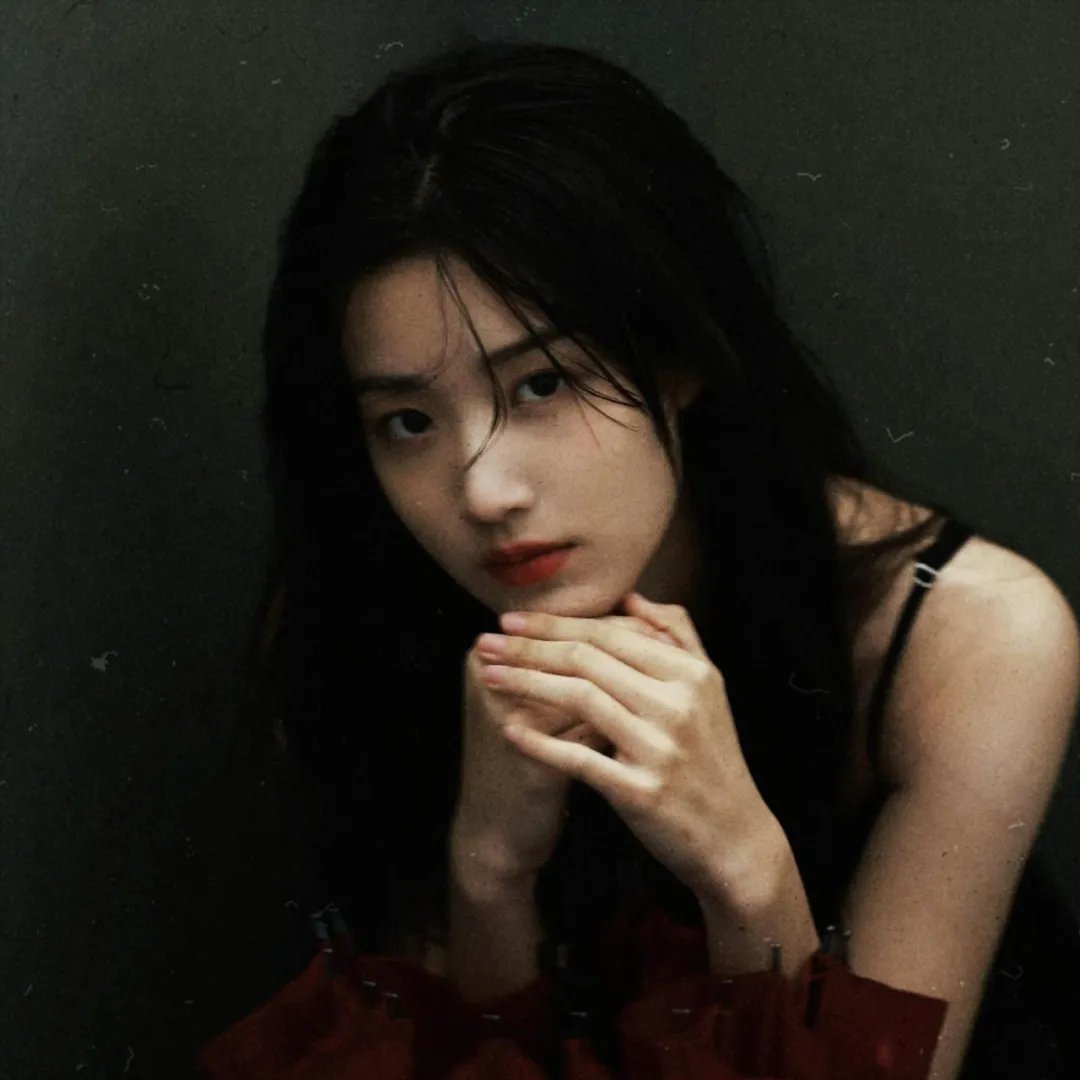 疾走王子