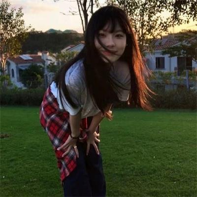 醒醒吧之跟风者
