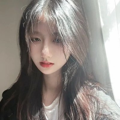 《罗刹人》