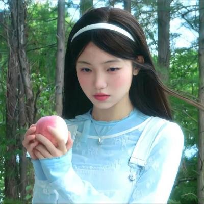 谎言的摇篮