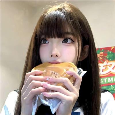 暗藏杀机