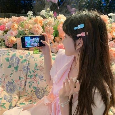 呼我