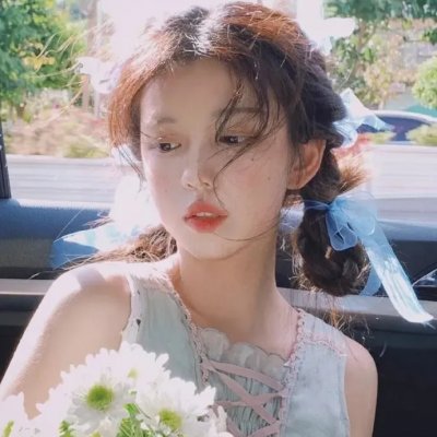 熊熊遇见小小鼠