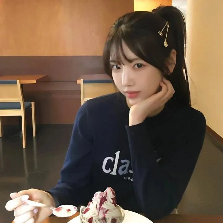 迷失：消失的女人
