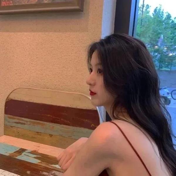 魔力女管家第一季