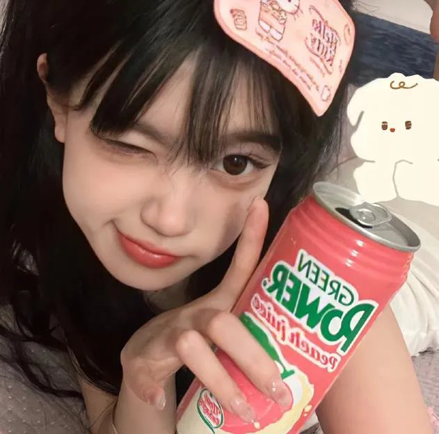 寄居小奇兵