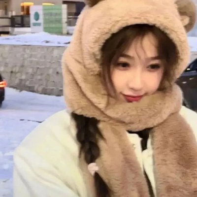 山水驿站