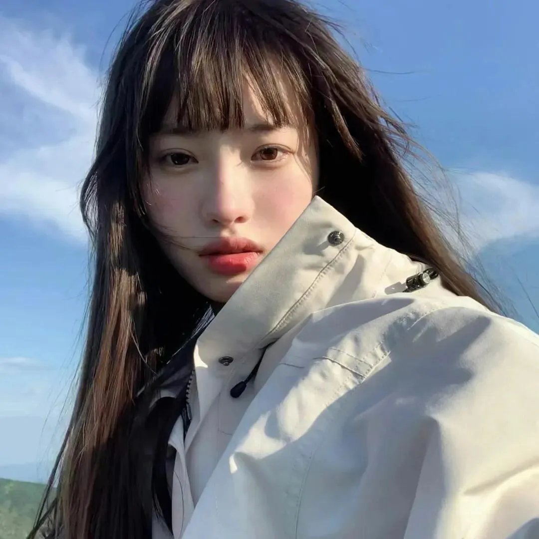 米格尔湖畔的鲨鱼警报