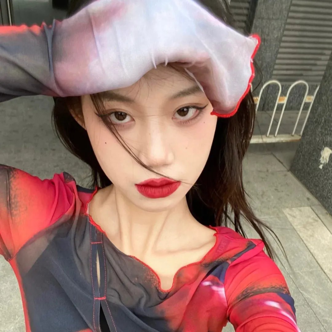 丘吉尔