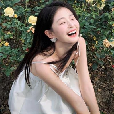 龙与雀斑公主