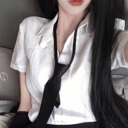 监视：惊骇拼图