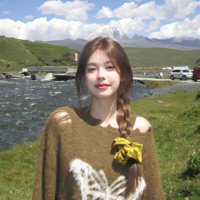 咒怨2002